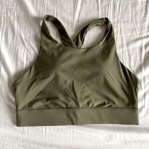 Fabletics Sports Bra